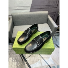 Gucci Business Shoes